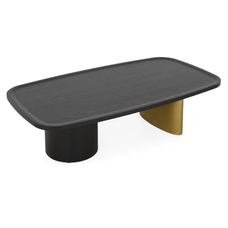 ASSENA Măsuță cafea