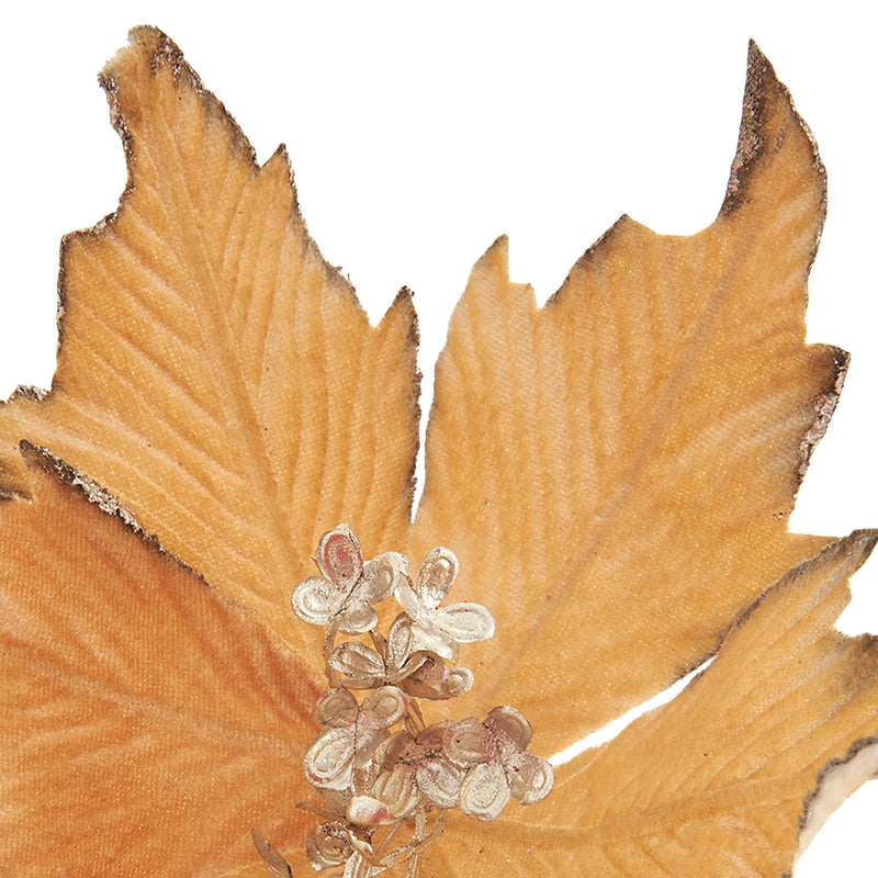 MERYL Decorațiune Brad