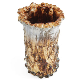 ETERNITY Vas decorativ