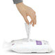 SIMPLEHUMAN Set 20 saci gunoi, 30-45L