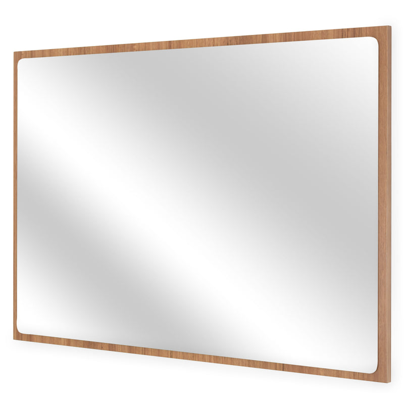 HARVEY Oglindă baie