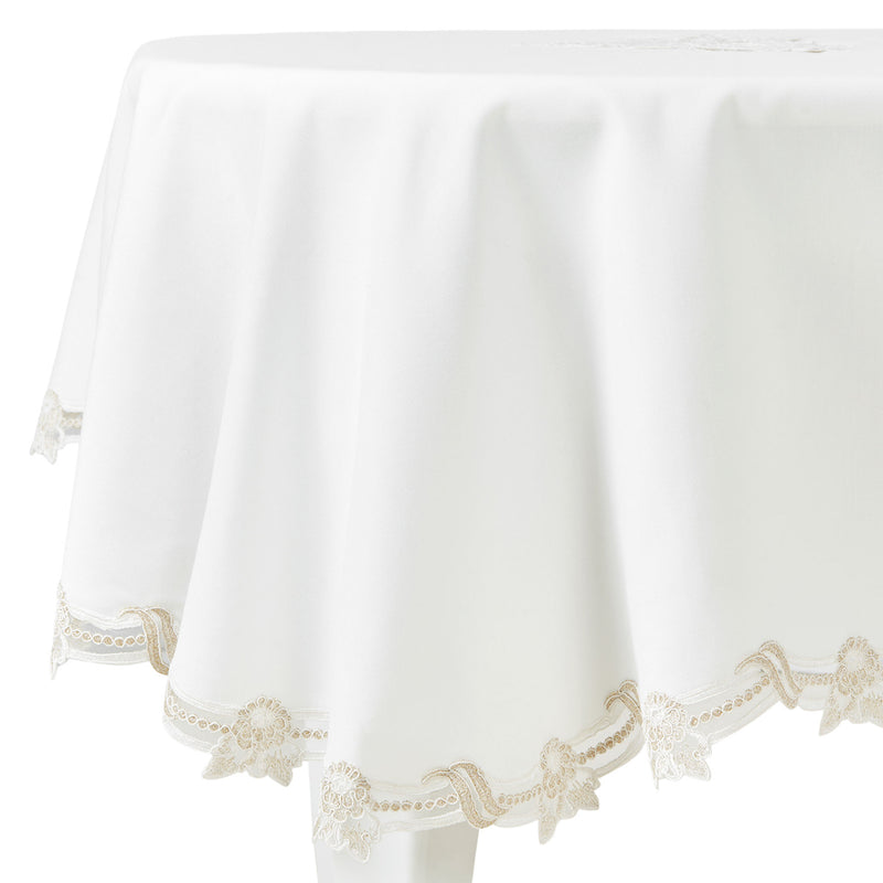 DORIA Față de masă, 180x240cm