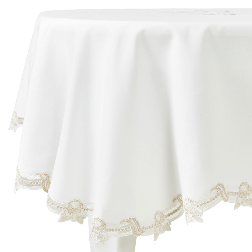 DORIA Față de masă, 180x240cm