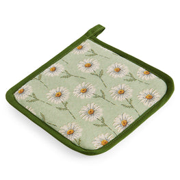 HAZEL III Suport termic textil, 20x20cm