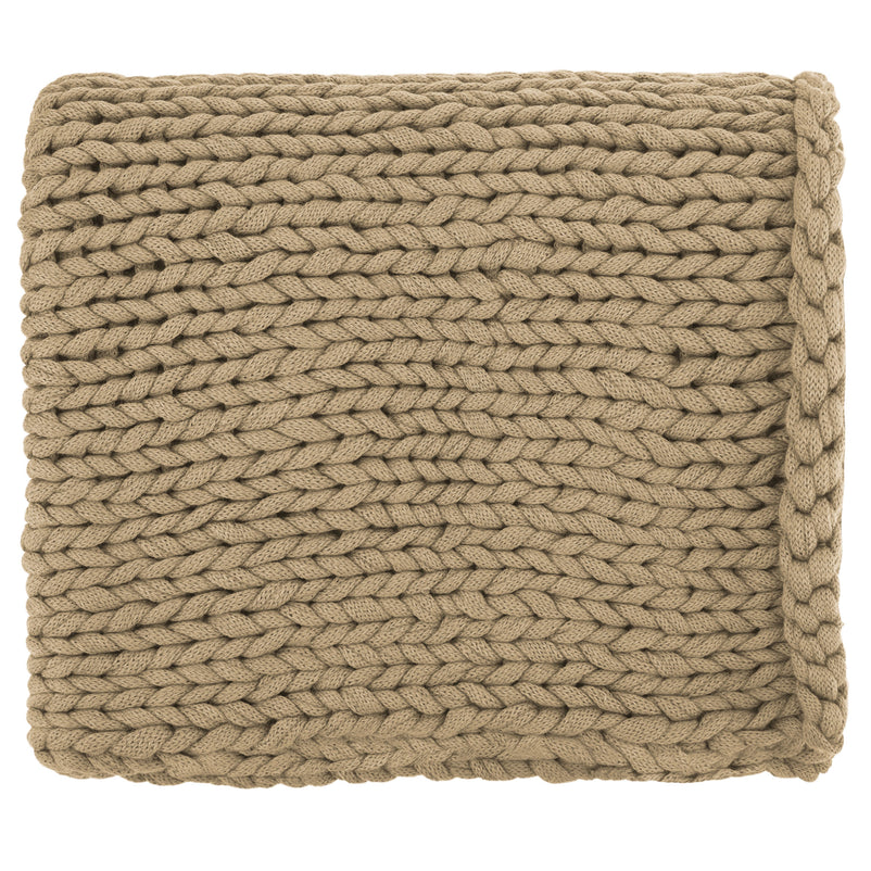 PALMER Pled, 130x170cm