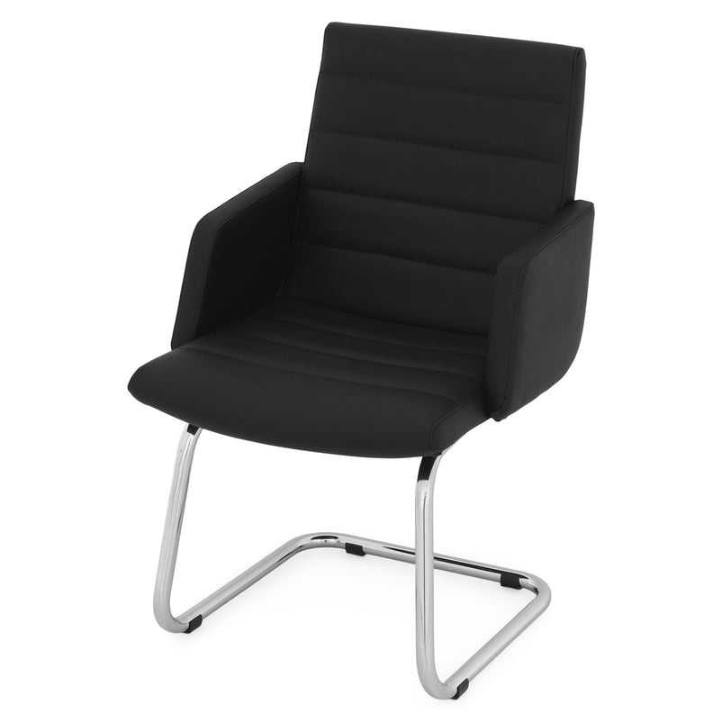 DELTA-K Scaun birou
