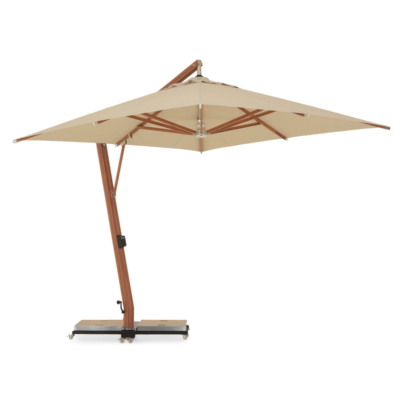 LEILA Umbrelă