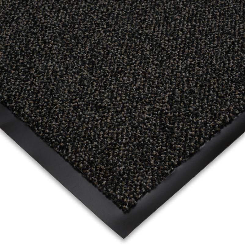 PORTAL Covoraș intrare