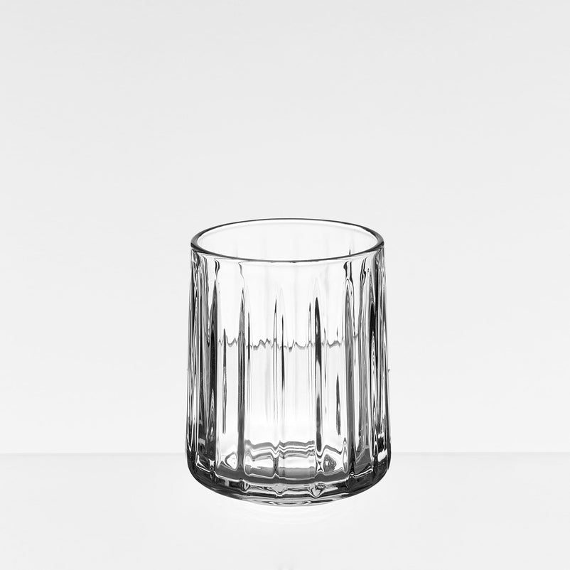 TIMELESS Set 6 pahare whisky, 300ml