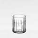 TIMELESS Set 6 pahare whisky, 300ml
