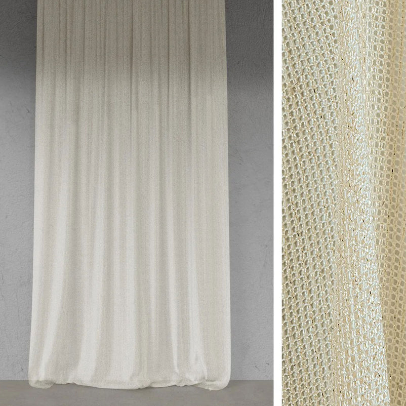 SPECIAL Material textil