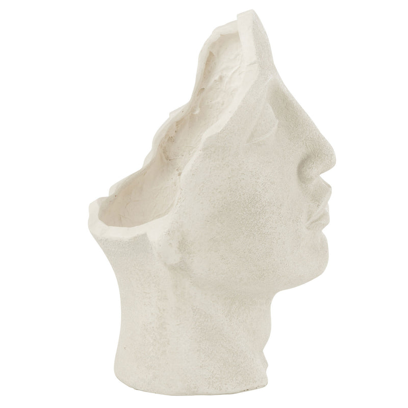 DAVID Vas decorativ ghiveci