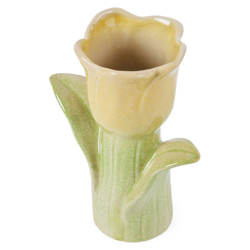 TULIP Vază decorativă