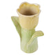 TULIP Vază decorativă