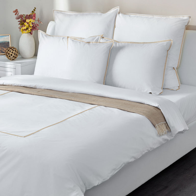 LUNARI Set așternut 7 piese