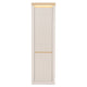 TORINO Dulap hol, LED inclus