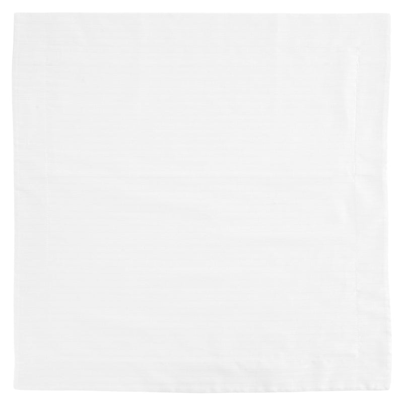 STRIPES 5 Set 2 fețe pernă