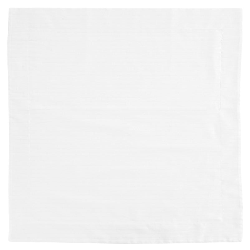 STRIPES 5 Set 2 fețe pernă