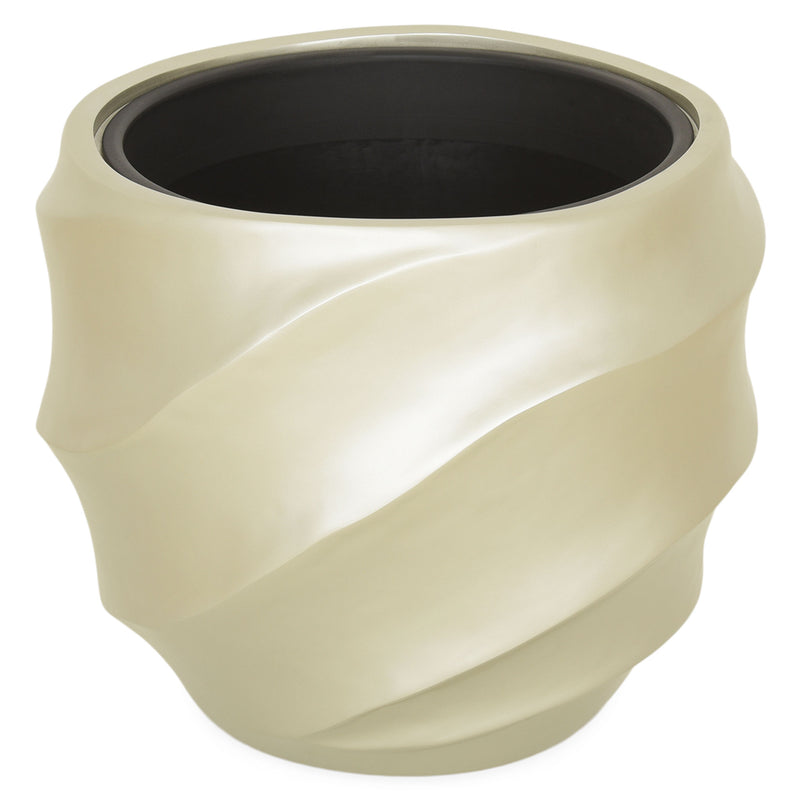 LUXWAVE Vas decorativ
