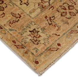 ZIEGLER Covor cameră, 77x296cm