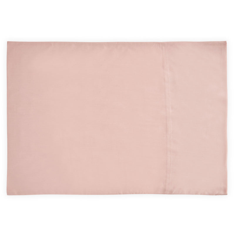 DAKOTA Set 2 fețe pernă, 50x70cm