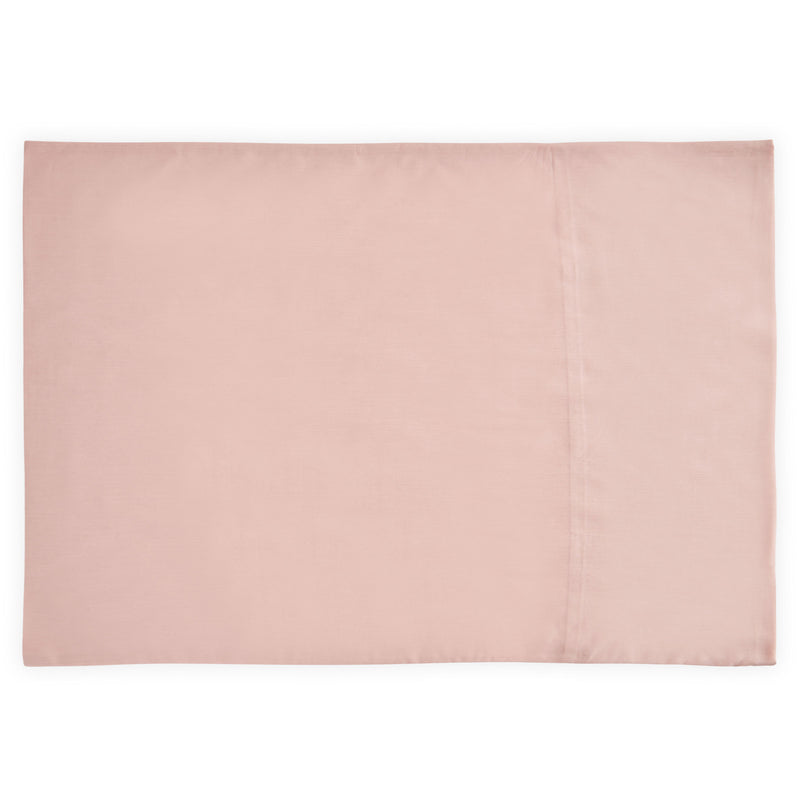 DAKOTA Set 2 fețe pernă, 50x70cm