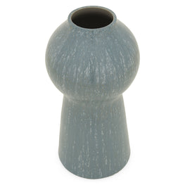 GIZA Vas decorativ