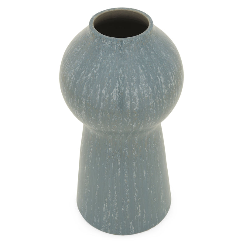 GIZA Vas decorativ