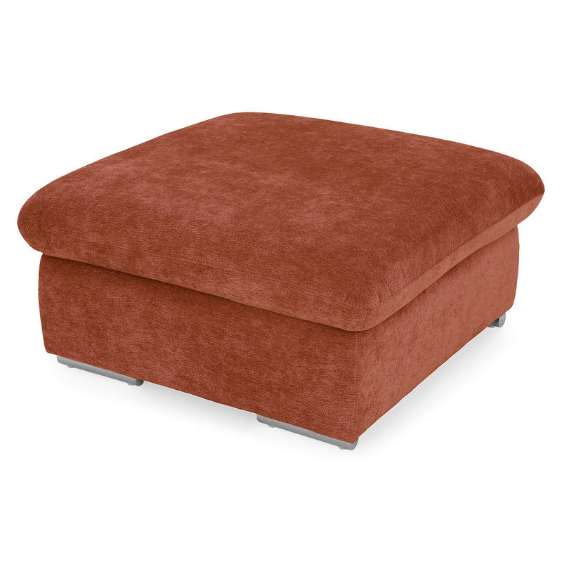 RAMSEY Taburet