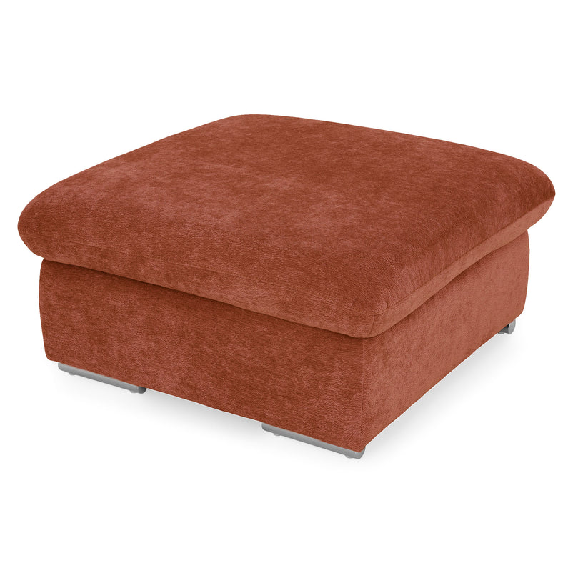 RAMSEY Taburet