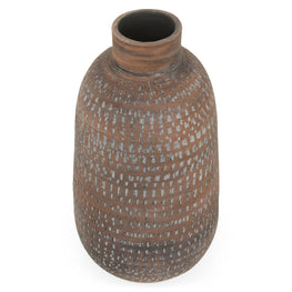 KHA Vas decorativ