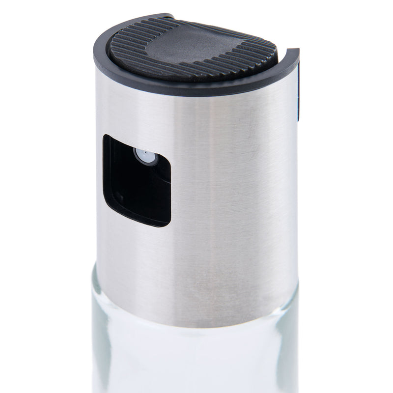 MEDITERRANEA Recipient spray ulei - oțet, 100ml