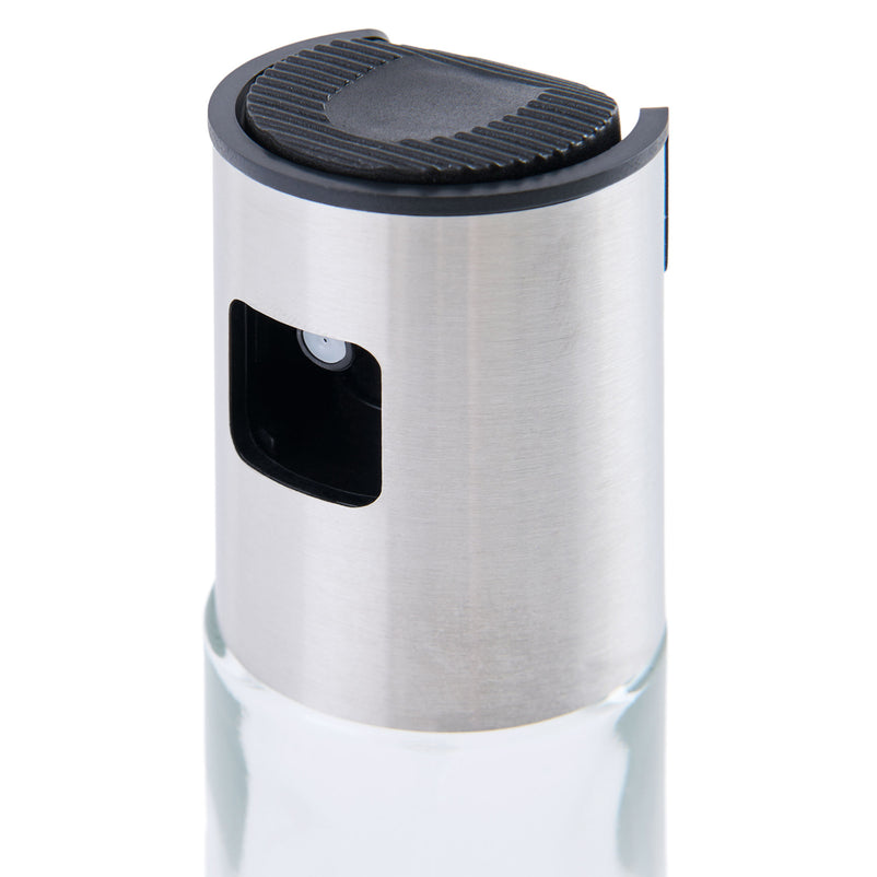 MEDITERRANEA Recipient spray ulei - oțet, 100ml