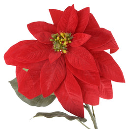CRACIUNITA Floare artificială