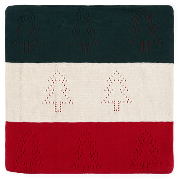 VINCENT Pernă decorativă, 45x45cm