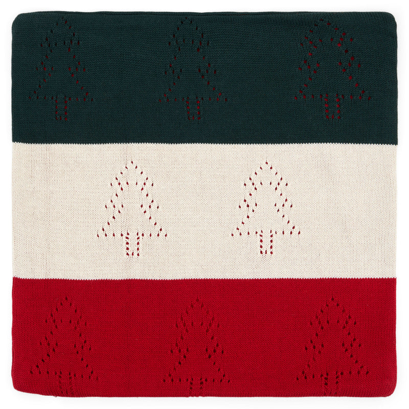 VINCENT Pernă decorativă, 45x45cm