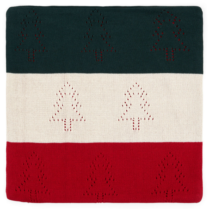 VINCENT Pernă decorativă, 45x45cm