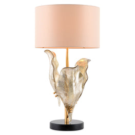 FINOLA Veioză 1x40W E27