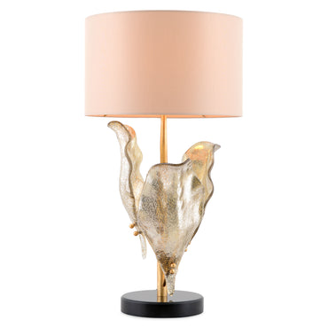 FINOLA Veioză 1x40W E27