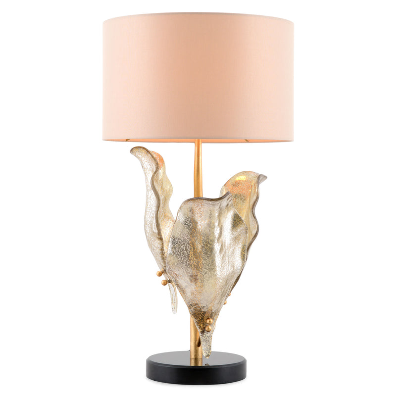 FINOLA Veioză 1x40W E27