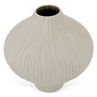 SCRATCH Vas decorativ