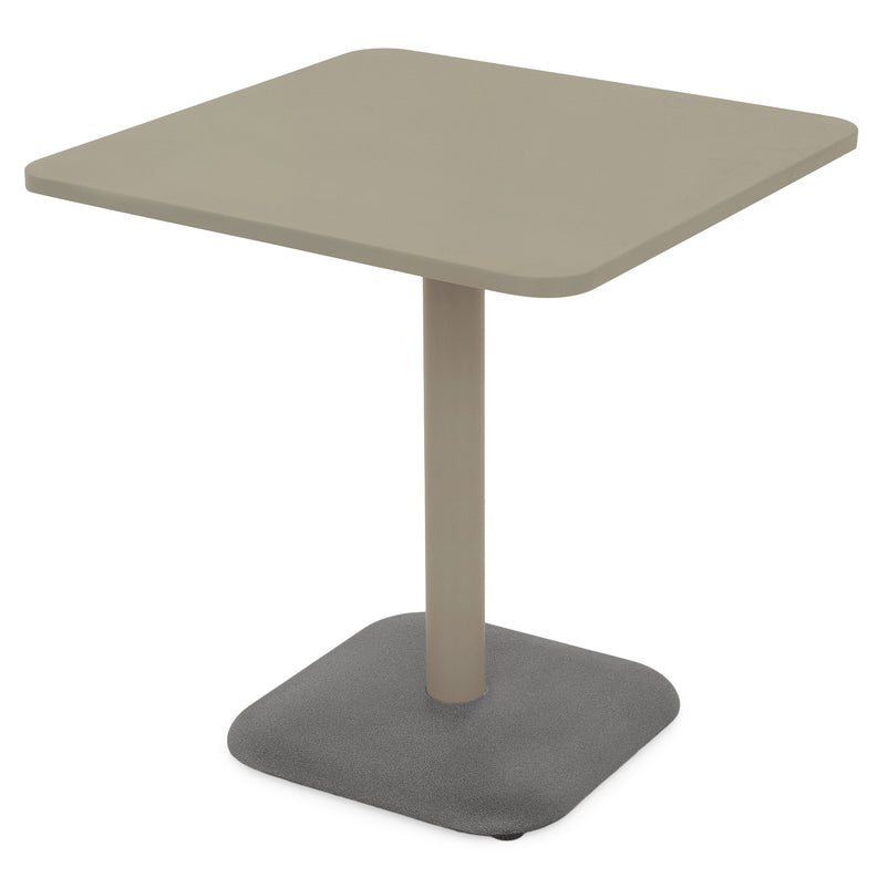 VICENTE Masă exterior