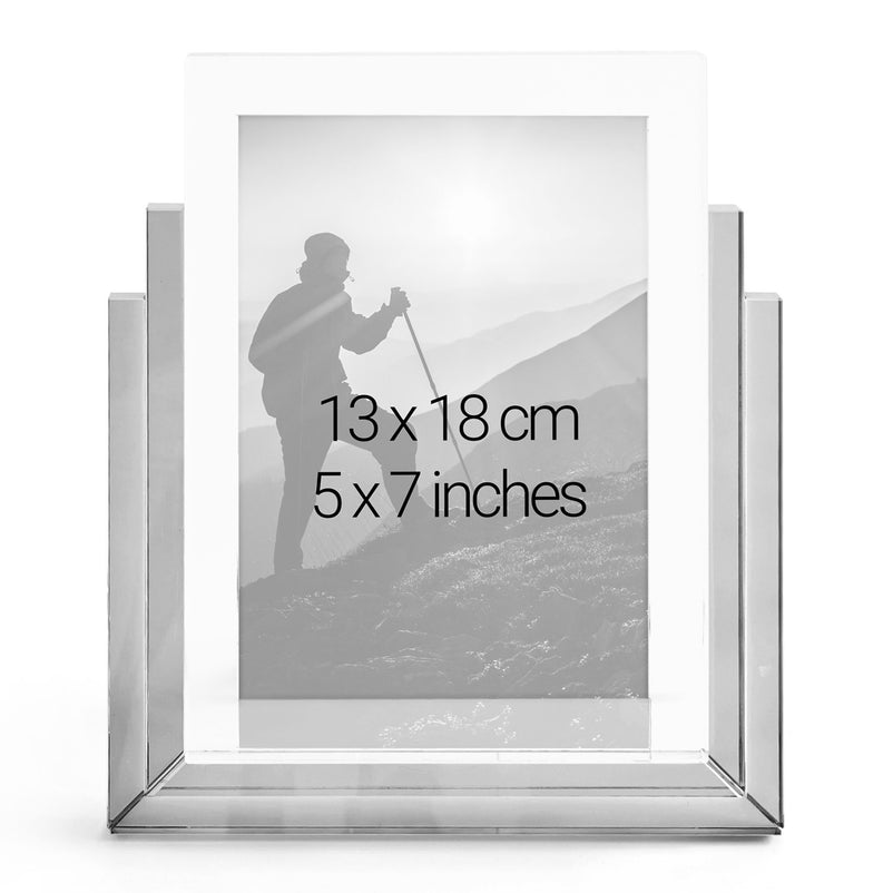 MALTA Ramă foto, 13x18cm