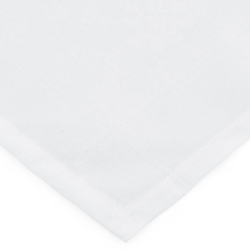 CELESTE Șervet decorativ masă