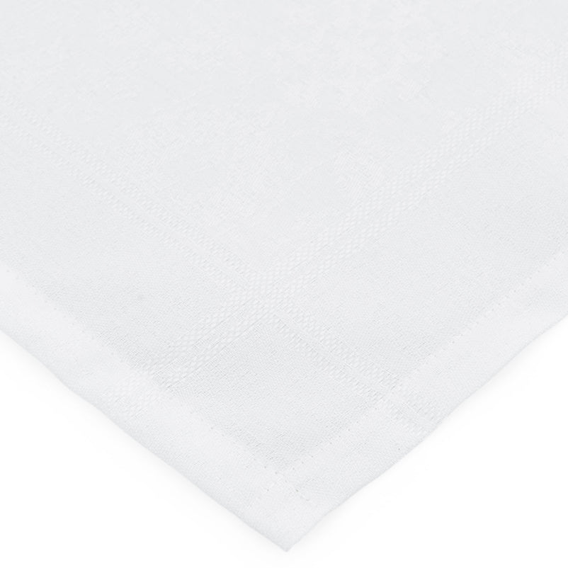 CELESTE Șervet decorativ masă