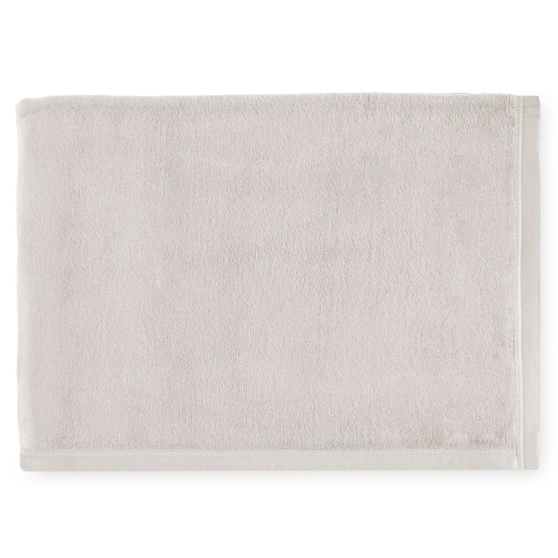 COTTON SENSE Pătură, 150x200cm