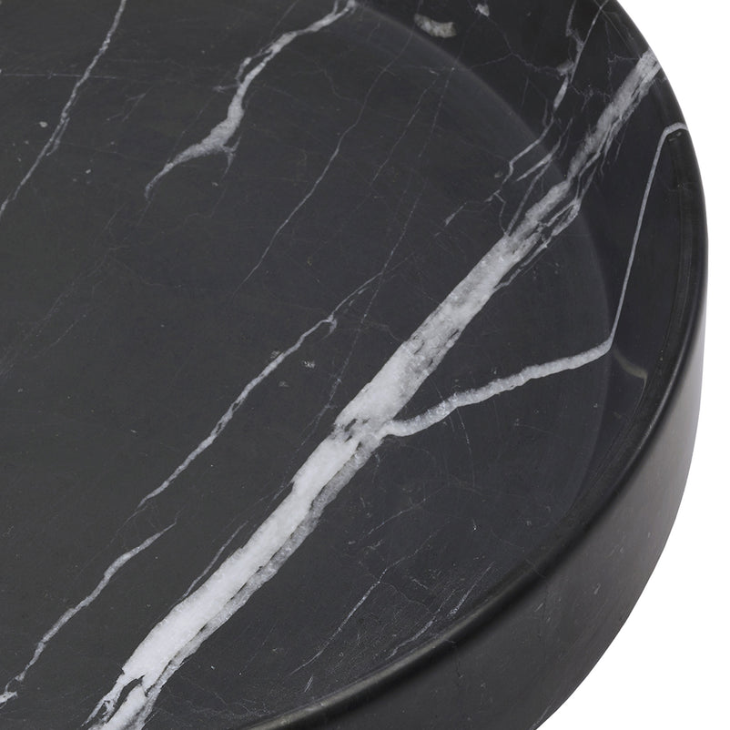 NERO Organizator baie