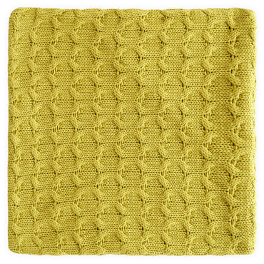 SILAS Pernă decorativă, 45x45cm