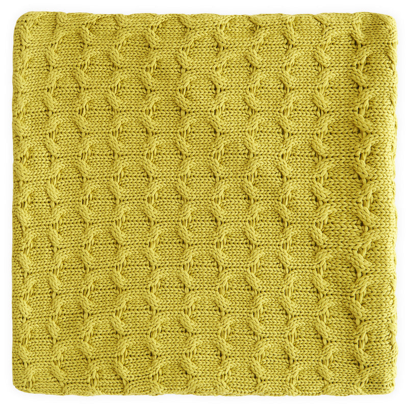 SILAS Pernă decorativă, 45x45cm