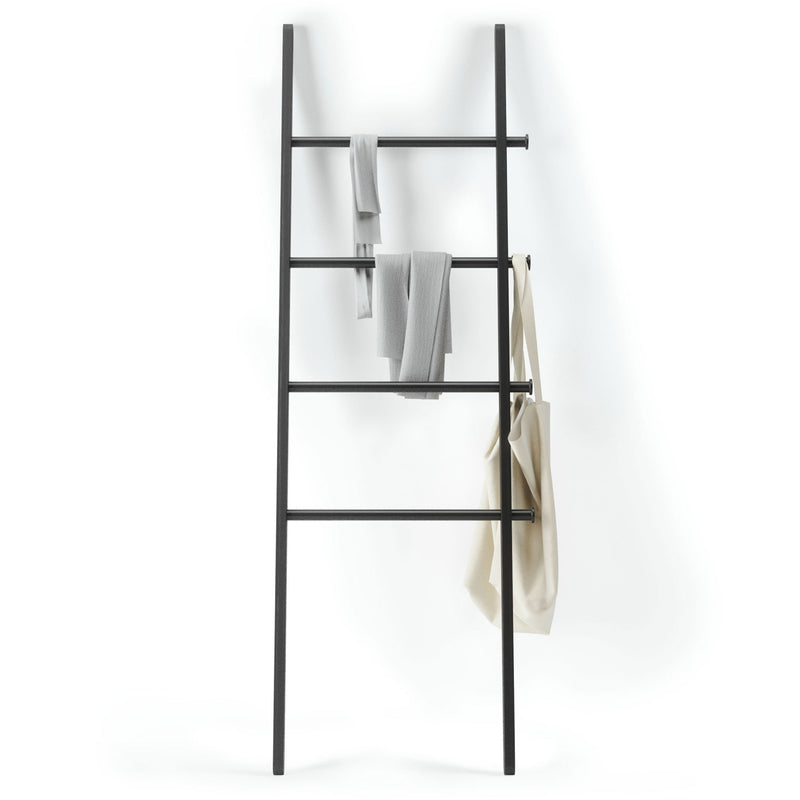 LADDER Suport